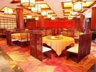 фото отеля Sanqingshan Jinshawan Holiday Hotel