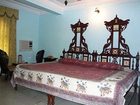фото отеля Shambhu Vilas Hotel Udaipur