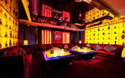 фото отеля Yidu Jinling Grand Hotel Yancheng