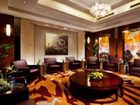 фото отеля Yidu Jinling Grand Hotel Yancheng