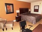 фото отеля Quality Inn & Suites Sherman
