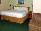 фото отеля AmericInn Lodge & Suites Oscoda _ AuSable River