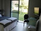 фото отеля Apartamentos de Lujo Miramar