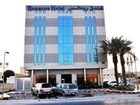 фото отеля Romance Hotel Riyadh
