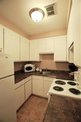 фото отеля Hillview Terrace Suites