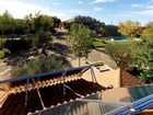 фото отеля Camping Bungalows Mirador De Cabaneros