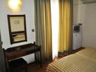 фото отеля Nefeli Hotel Kavala