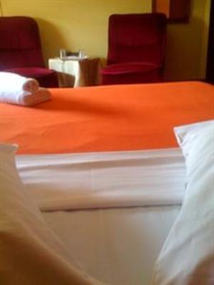 фото отеля Hotel Doria Timisoara