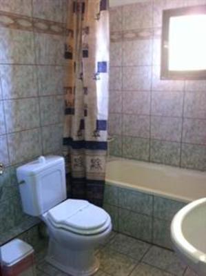 фото отеля Hotel Doria Timisoara