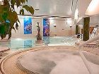 фото отеля Carlton Hotel Galway City