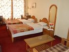 фото отеля North Star Hotel Darjeeling
