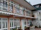 фото отеля North Star Hotel Darjeeling