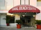 фото отеля Coral Beach Suite Apartments Beirut