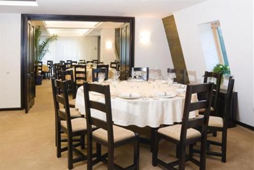 фото отеля Sofia Hotel Sucevita