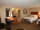 фото отеля Hampton Inn & Suites Greeley