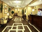 фото отеля Baymont Inn & Suites Carthage