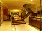 фото отеля Akroyali Hotel and Villas