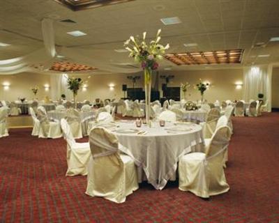 фото отеля BEST WESTERN PLUS Brandywine Inn & Suites