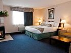 фото отеля BEST WESTERN PLUS Brandywine Inn & Suites