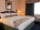 фото отеля BEST WESTERN PLUS Brandywine Inn & Suites