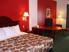 фото отеля La Quinta Inn & Suites Prattville