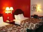 фото отеля La Quinta Inn & Suites Prattville