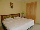фото отеля NR Langkawi Motel