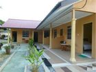 фото отеля NR Langkawi Motel