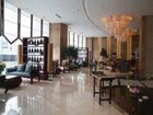 фото отеля Qinhuangdao Grand Hotel Qinhuang