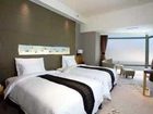 фото отеля Qinhuangdao Grand Hotel Qinhuang