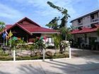 фото отеля Baan Lamai Resort