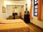 фото отеля Hotel Sunbird Bharatpur