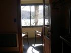 фото отеля Boulders Lakefront Motel