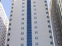 Corniche Tower Hotel Apartments