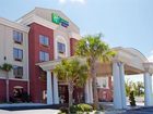 фото отеля Holiday Inn Express Hotel & Suites Douglas