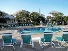 фото отеля ResortQuest Emerald Shores Condominiums Destin