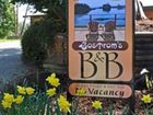 фото отеля Bostrom's B&B On Little Beach Bay