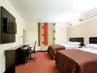 фото отеля Red Roof Inn & Suites Beaumont