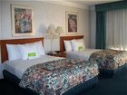 фото отеля La Quinta Inn & Suites Austin Round Rock North