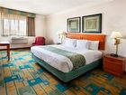 фото отеля La Quinta Inn & Suites Austin Round Rock North