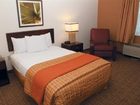 фото отеля La Quinta Inn & Suites Baltimore BWI Airport