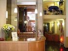 фото отеля Continental Hotel Valencia