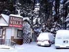 фото отеля Tahoe Villa North Lodge