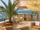 фото отеля Duni Royal Marina Beach