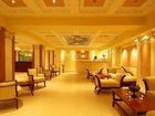 фото отеля Mykonos Paradise Hotel