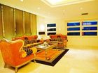 фото отеля Ji Xiang Hotel Changchun