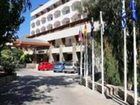фото отеля Apollonia Beach Hotel Heraklion