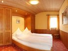 фото отеля Hotel Edelweiss Reit im Winkl