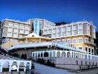 фото отеля Hotel Lidya Sardes Thermal & Spa Salihli