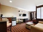 фото отеля Microtel Inn & Suites Harrisonburg